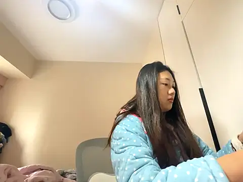 Snapshot of xena0501 chatting on November 24, 2025, 2:33 am xena0501 online show from November 24, 2025, 2:33 am