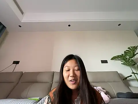 Snapshot of xena0501 chatting on October 14, 2025, 7:09 am xena0501 online show from October 14, 2025, 7:09 am