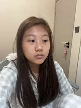 xena0501 online show from March 13, 2026, 1:16 pm