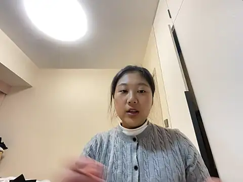 Snapshot of xena0501 chatting on November 22, 2025, 1:21 pm xena0501 online show from November 22, 2025, 1:21 pm