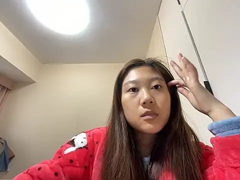 xena0501 online show from March 17, 2026, 8:06 am