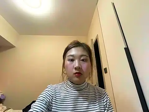 xena0501 online show from February 27, 2026, 3:01 pm