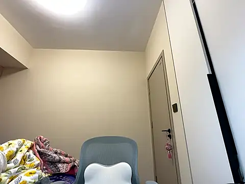 xena0501 online show from January 8, 2026, 12:55 pm