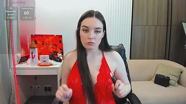 Snapshot of _Shy_Jenny_ chatting on October 24, 2025, 1:04 am Shy Jenny online show from October 24, 2025, 1:04 am