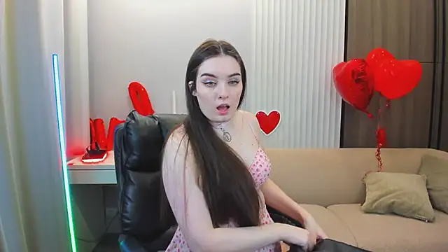 Snapshot of _Shy_Jenny_ chatting on March 15, 2026, 1:01 am Shy Jenny online show from March 15, 2026, 1:01 am