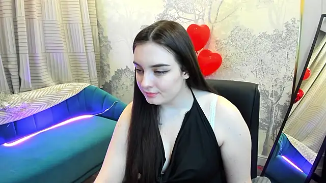 Snapshot of _Shy_Jenny_ chatting on March 14, 2026, 1:11 am Shy Jenny online show from March 14, 2026, 1:11 am