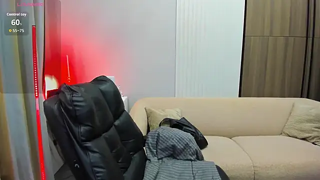 Snapshot of _Shy_Jenny_ chatting on November 22, 2025, 1:15 am Shy Jenny online show from November 22, 2025, 1:15 am