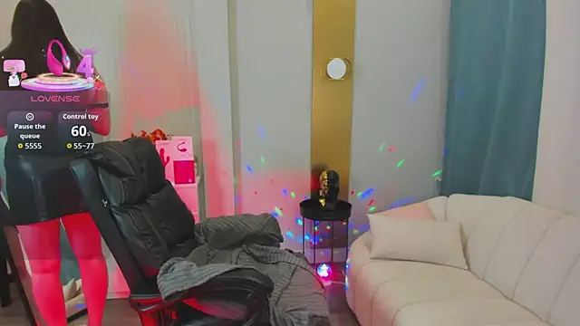 Snapshot of _Shy_Jenny_ chatting on February 6, 2026, 1:12 am Shy Jenny online show from February 6, 2026, 1:12 am