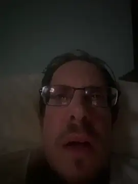 Snapshot of JJG327 chatting on March 5, 2026, 5:04 am JJG327 online show from March 5, 2026, 5:04 am