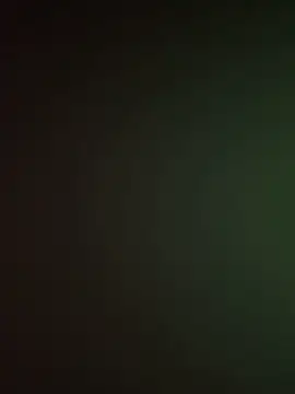 Snapshot of JJG327 chatting on February 7, 2026, 5:15 am JJG327 online show from February 7, 2026, 5:15 am