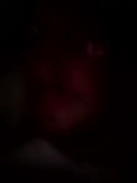 Snapshot of JJG327 chatting on January 16, 2026, 5:00 am JJG327 online show from January 16, 2026, 5:00 am