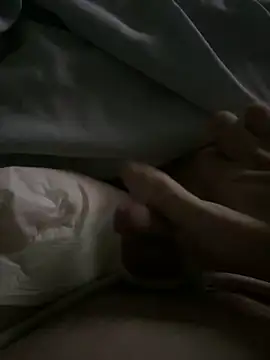 Snapshot of JJG327 chatting on February 5, 2026, 5:25 am JJG327 online show from February 5, 2026, 5:25 am