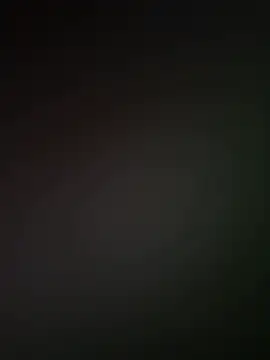 Snapshot of JJG327 chatting on February 28, 2026, 5:07 am JJG327 online show from February 28, 2026, 5:07 am