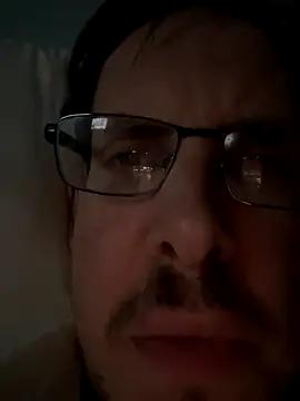 Snapshot of JJG327 chatting on November 12, 2025, 5:11 am JJG327 online show from November 12, 2025, 5:11 am