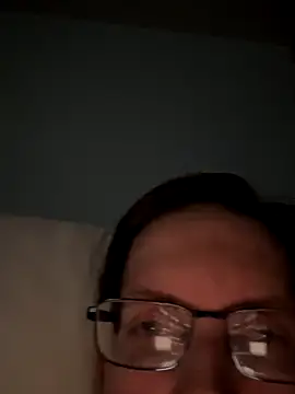 Snapshot of JJG327 chatting on November 17, 2025, 5:11 am JJG327 online show from November 17, 2025, 5:11 am