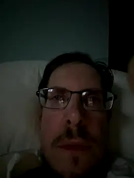 Snapshot of JJG327 chatting on November 15, 2025, 5:22 am JJG327 online show from November 15, 2025, 5:22 am