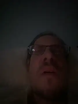 Snapshot of JJG327 chatting on March 4, 2026, 5:15 am JJG327 online show from March 4, 2026, 5:15 am