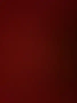 Snapshot of JJG327 chatting on November 25, 2025, 5:08 am JJG327 online show from November 25, 2025, 5:08 am