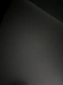 Snapshot of JJG327 chatting on November 14, 2025, 5:44 am JJG327 online show from November 14, 2025, 5:44 am