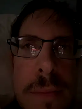 Snapshot of JJG327 chatting on November 18, 2025, 5:11 am JJG327 online show from November 18, 2025, 5:11 am