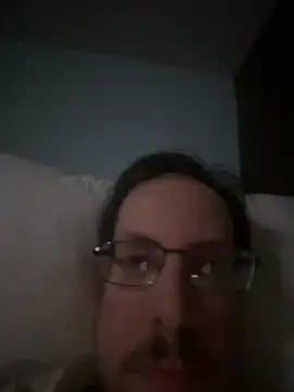 Snapshot of JJG327 chatting on November 27, 2025, 5:08 am JJG327 online show from November 27, 2025, 5:08 am