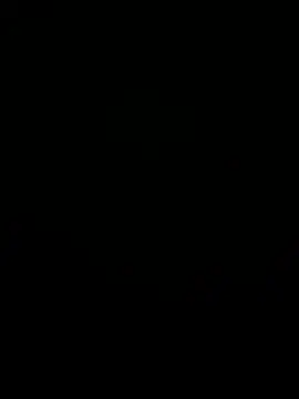 Snapshot of JJG327 chatting on February 24, 2026, 5:08 am JJG327 online show from February 24, 2026, 5:08 am