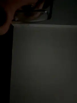 Snapshot of JJG327 chatting on November 3, 2025, 5:12 am JJG327 online show from November 3, 2025, 5:12 am