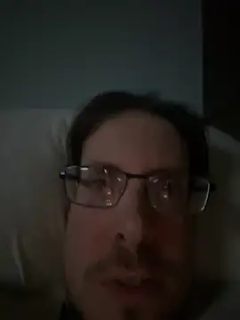 Snapshot of JJG327 chatting on October 24, 2025, 4:11 am JJG327 online show from October 24, 2025, 4:11 am