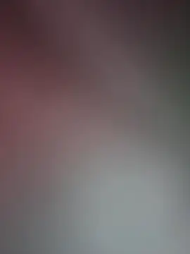 Snapshot of JJG327 chatting on December 5, 2025, 5:17 am JJG327 online show from December 5, 2025, 5:17 am