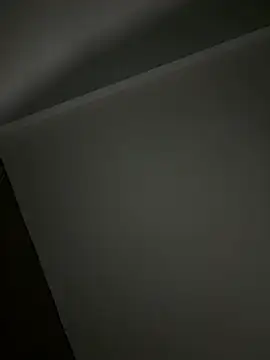 Snapshot of JJG327 chatting on March 6, 2026, 5:13 am JJG327 online show from March 6, 2026, 5:13 am