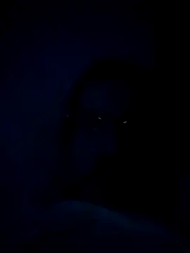 Snapshot of JJG327 chatting on November 24, 2025, 5:07 am JJG327 online show from November 24, 2025, 5:07 am