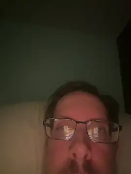 Snapshot of JJG327 chatting on February 4, 2026, 5:13 am JJG327 online show from February 4, 2026, 5:13 am