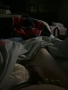 Snapshot of JJG327 chatting on March 12, 2026, 4:29 am JJG327 online show from March 12, 2026, 4:29 am