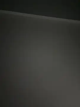 JJG327 online show from July 7, 2026, 4:15 am