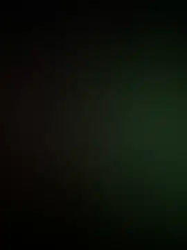 Snapshot of JJG327 chatting on November 23, 2025, 5:17 am JJG327 online show from November 23, 2025, 5:17 am