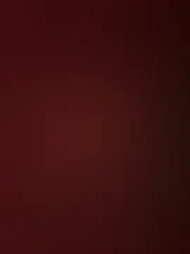 Snapshot of JJG327 chatting on October 26, 2025, 4:13 am JJG327 online show from October 26, 2025, 4:13 am