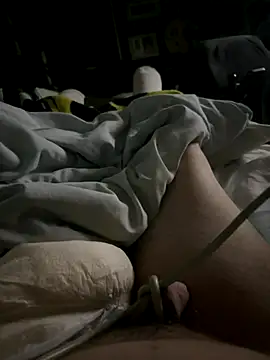 Snapshot of JJG327 chatting on October 27, 2025, 4:24 am JJG327 online show from October 27, 2025, 4:24 am