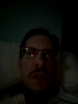 Snapshot of JJG327 chatting on November 16, 2025, 5:12 am JJG327 online show from November 16, 2025, 5:12 am