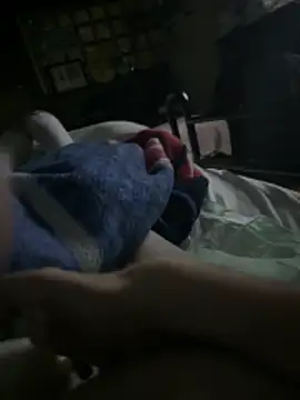 Snapshot of JJG327 chatting on March 10, 2026, 4:27 am JJG327 online show from March 10, 2026, 4:27 am