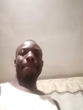 Pnice online show from October 12, 2025, 4:30 pm