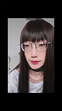 Snapshot of Pantyhosesissy_ chatting on September 14, 2025, 5:41 am Pantyhosesissy online show from September 14, 2025, 5:41 am