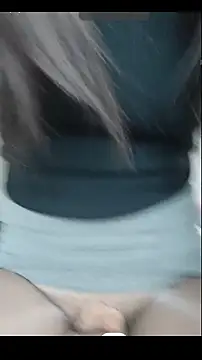 Snapshot of Pantyhosesissy_ chatting on November 8, 2025, 3:10 am Pantyhosesissy online show from November 8, 2025, 3:10 am