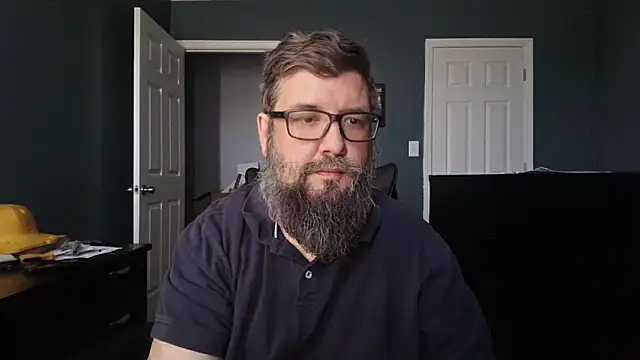 Robyohn online show from March 24, 2026, 3:12 pm