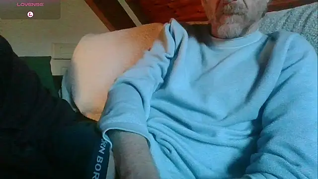 Vrenico-SC online show from March 3, 2026, 4:14 pm