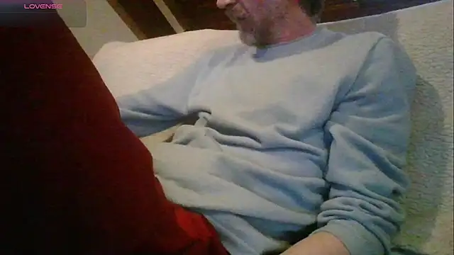 Vrenico-SC online show from March 1, 2026, 4:40 pm