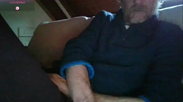 Vrenico-SC online show from February 21, 2026, 1:02 pm