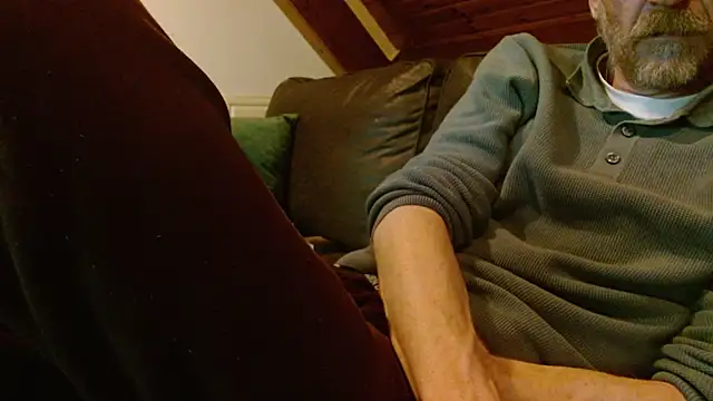 Vrenico-SC online show from April 24, 2026, 8:00 pm