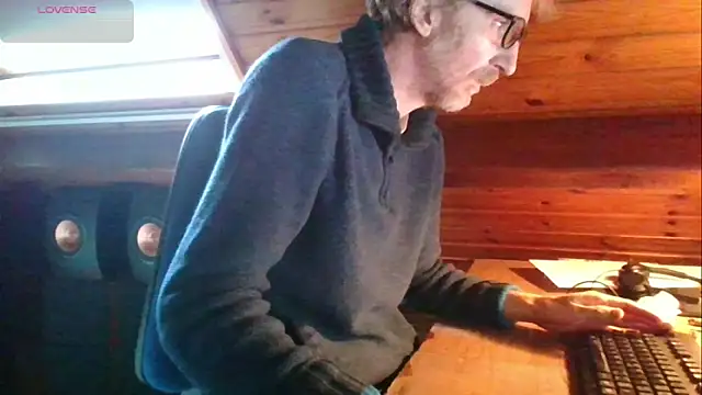 Vrenico-SC online show from February 24, 2026, 12:50 pm