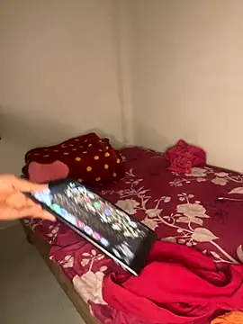 Apurva Sharma online show from January 7, 2026, 9:36 am