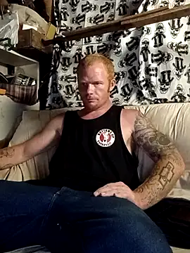 Snapshot of ed31devall chatting on September 12, 2025, 10:37 am ed31devall online show from September 12, 2025, 10:37 am